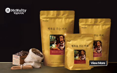 한국맥널티(주)